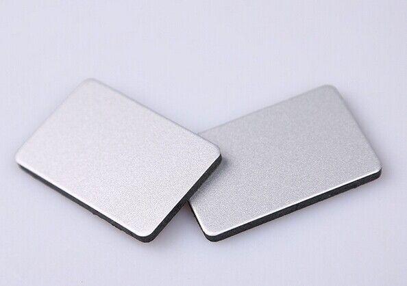 建材产品 板材 铝塑板 产品详细介绍
