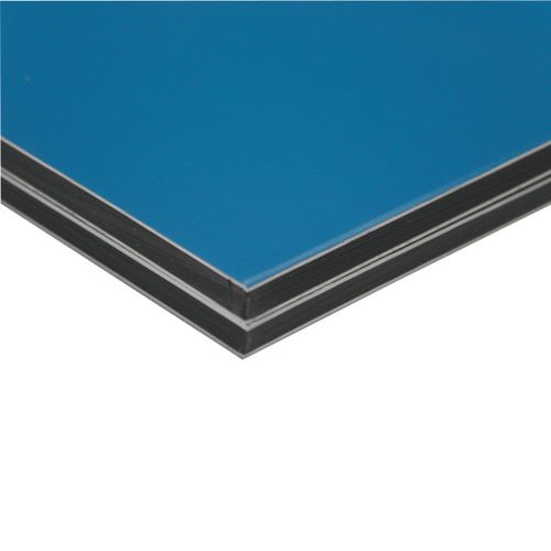 广州市企业名录 店铺 产品供应 > 供应聚酯铝塑复合板 聚酯铝塑板