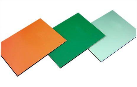 铝塑板批发,铝塑板价格,铝塑板规格,铝塑板颜色产品图片,铝塑板批发